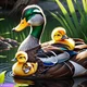Duck life 