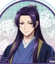Jinshi