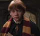 Ron Weasley 