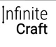 Infinite Craft AI