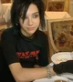 Bill kaulitz 