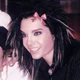 Bill Kaulitz