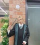 Hyunjin Malfoy -lol-