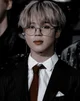 Park Jimin