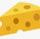 Cheese