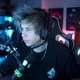 Rubius 