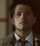 Castiel