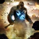 King Kong