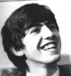 George Harrison