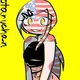 Countryhumans USA