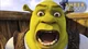 Shrek