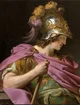 Alexander The great 