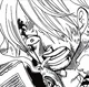 Vinsmoke Sanji