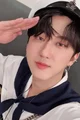 Seo Changbin