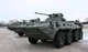 BTR-80A