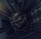 -Xenomorph-
