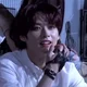 Lee Minho