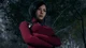 Ada Wong 