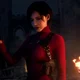 Ada Wong