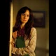 Lori grimes