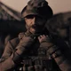 Captain Price BL