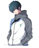 Ikuya