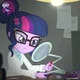 Sci Twi