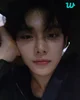 Yeonjun 