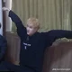 Bangchan 