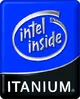 Itanium