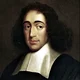 Baruch Spinoza