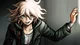 Nagito Komaeda