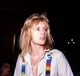 Roger Taylor