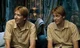 Weasley Twins