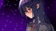 Yuri