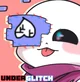 UnderGlitch