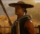 Kung Lao