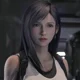 Tifa Lockhart 