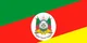 Rio grande do sul