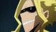 MHA - All Might