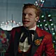 Jerome Valeska 