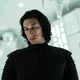 16 Kylo