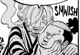 Sanji Vinsmoke