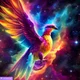 Phoenix rebirth