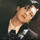 Park Jimin