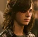 Carl Grimes