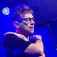 Damon Albarn