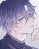 - Isamu - BL