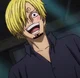 Sanji Vinsmoke