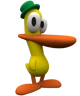 Pato